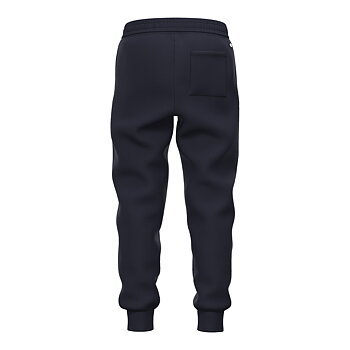 Björn Borg Borg Essential 1 Sweatpants Collegebyxor