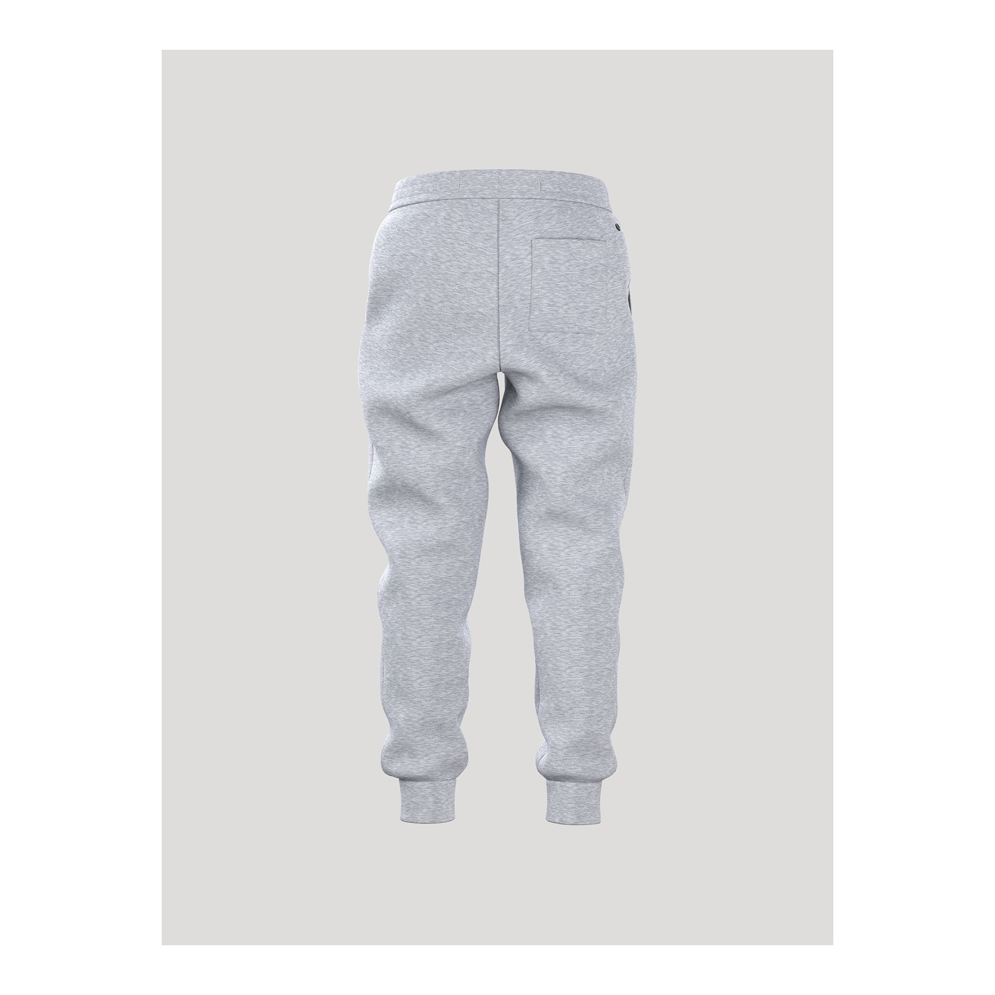 Björn Borg Borg Essential 1 Sweatpants Collegebyxor - 6