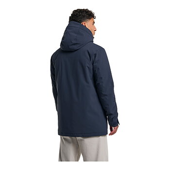 Tenson Artchi Jacket Men Vinterjacka