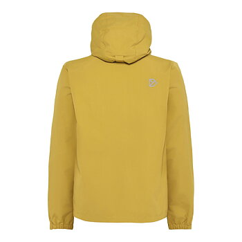 Didriksons Dario Unisex Jacket 2 Friluftsjacka