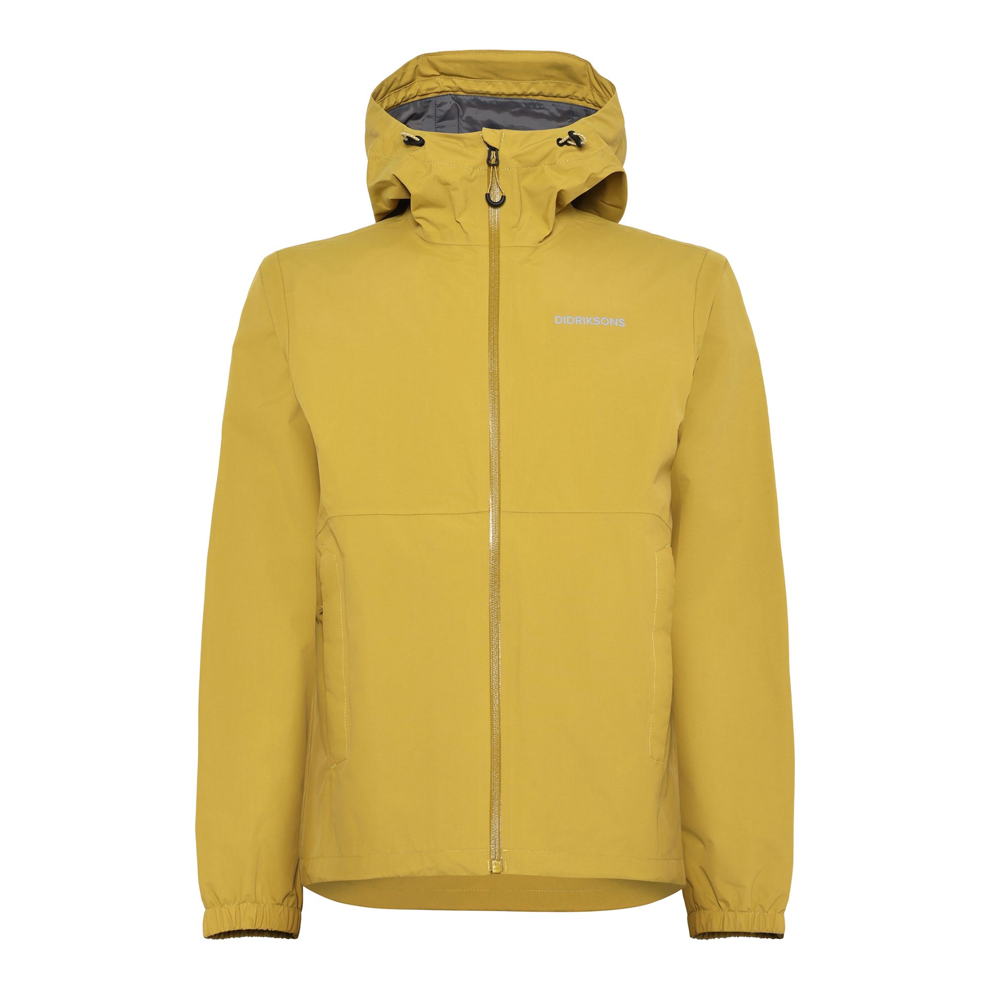 Didriksons Dario Unisex Jacket 2 Friluftsjacka