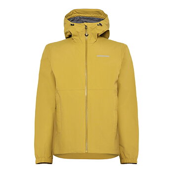 Didriksons Dario Unisex Jacket 2 Friluftsjacka