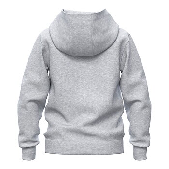 Björn Borg Borg Essential 1 Hoodie Jr Huvtröja