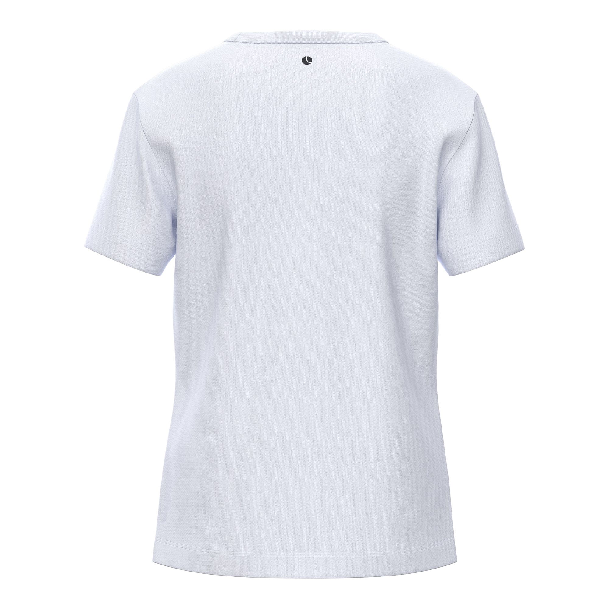 Björn Borg Borg Essential 1 T-Shirt Jr - 5