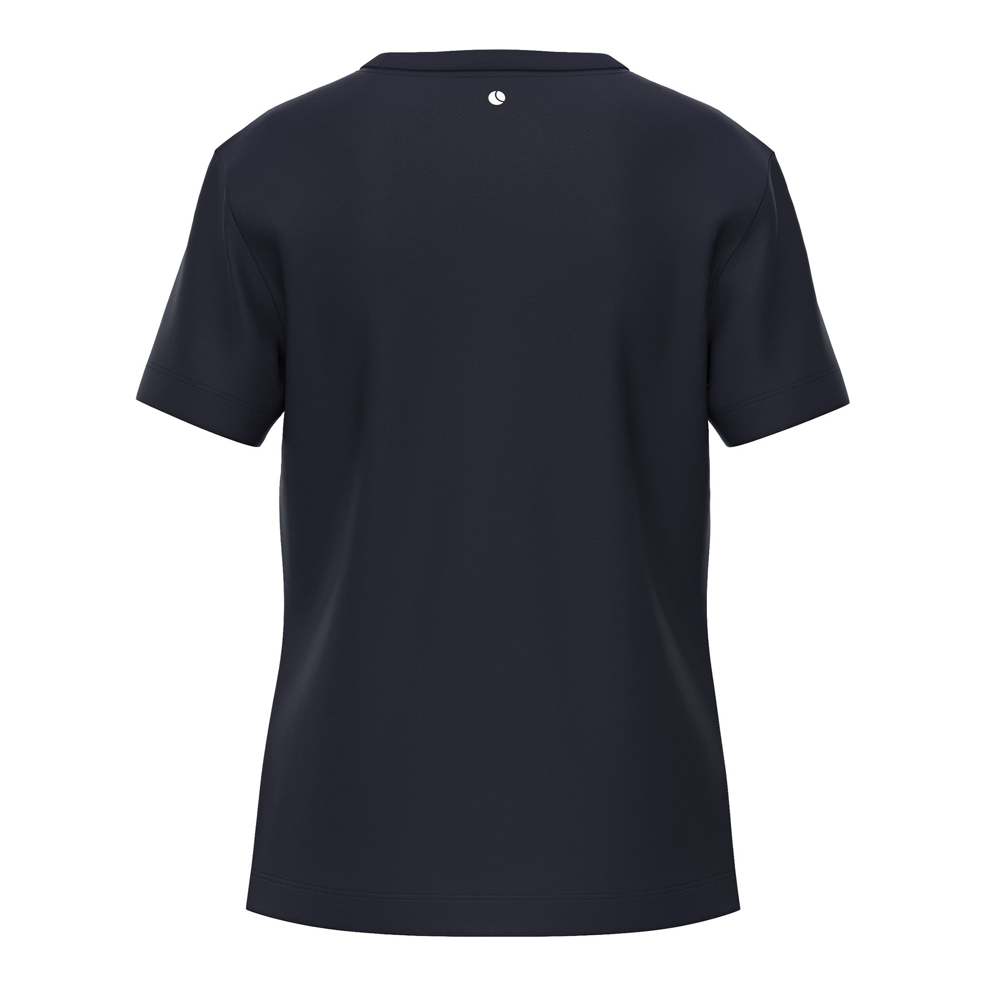 Björn Borg Borg Essential 1 T-Shirt Jr - 2