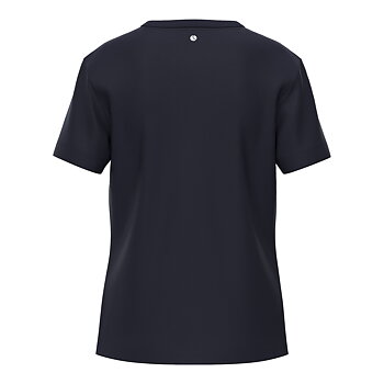 Björn Borg Borg Essential 1 T-Shirt Jr