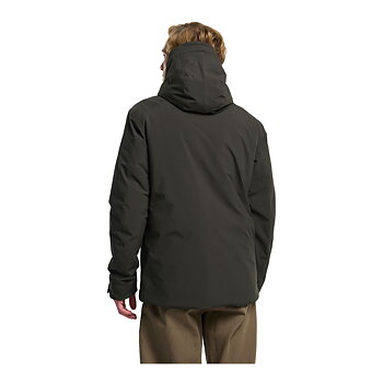 Tenson Gavin Jacket Men