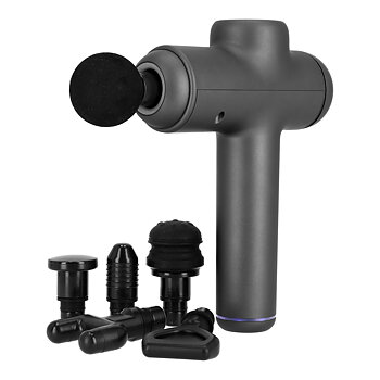 Endurance Massage Pistol