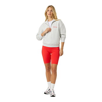 Björn Borg Borg Halfzip Sweatshirt