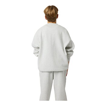 Björn Borg Borg Oversized Sweatshirt Jr