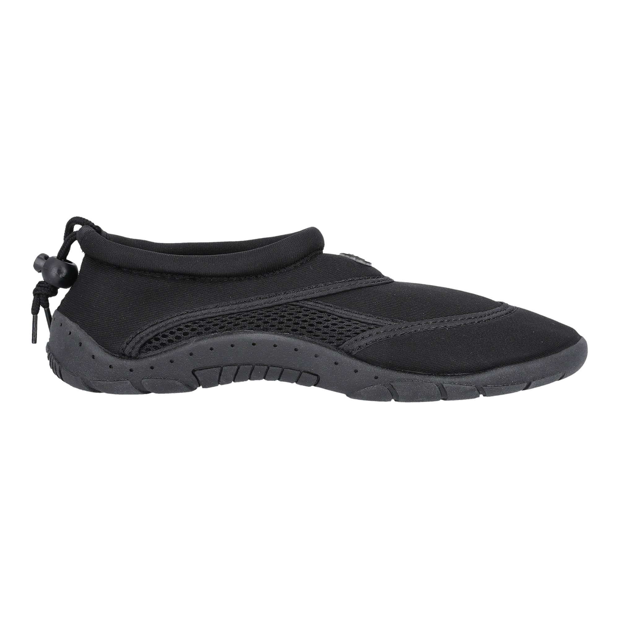 Cruz Greensburg Water Shoe Badskor
