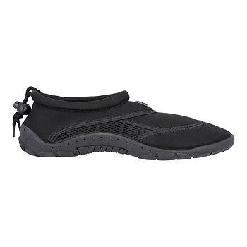 Cruz Greensburg Water Shoe Badskor