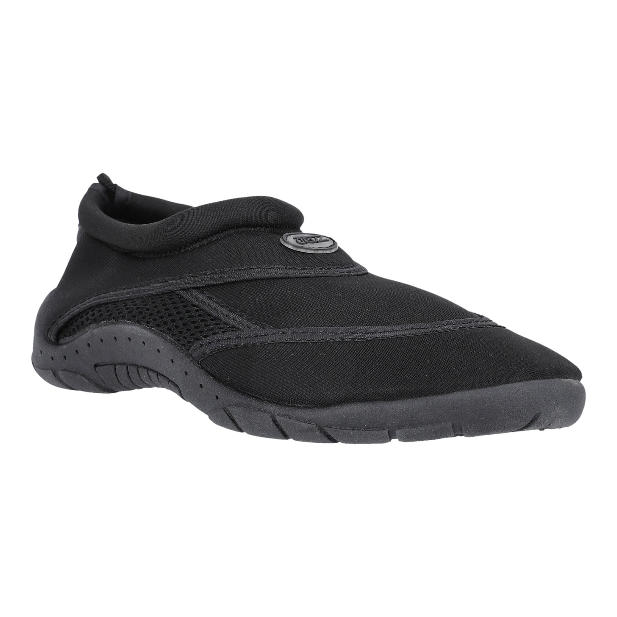 Cruz Greensburg Water Shoe Badskor - 2