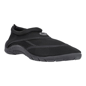 Cruz Greensburg Water Shoe Badskor