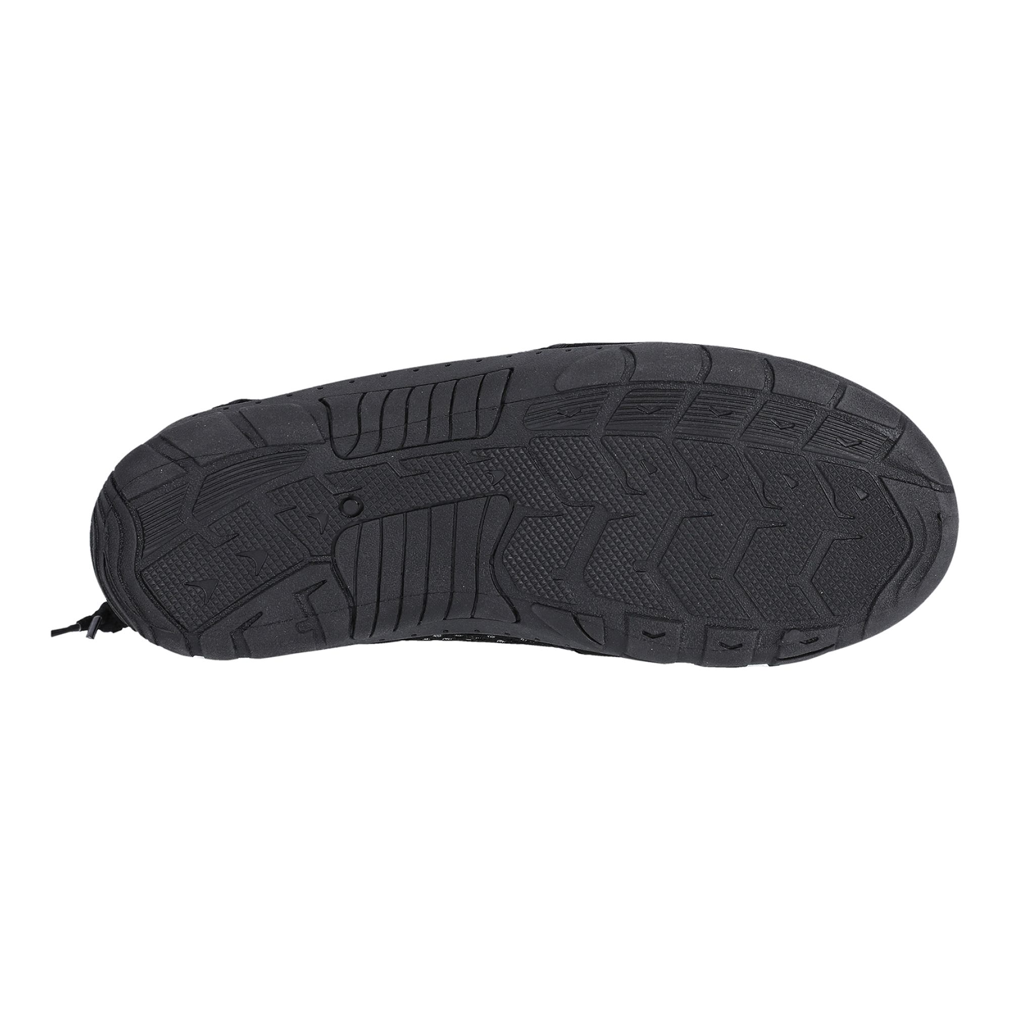 Cruz Greensburg Water Shoe Badskor - 4
