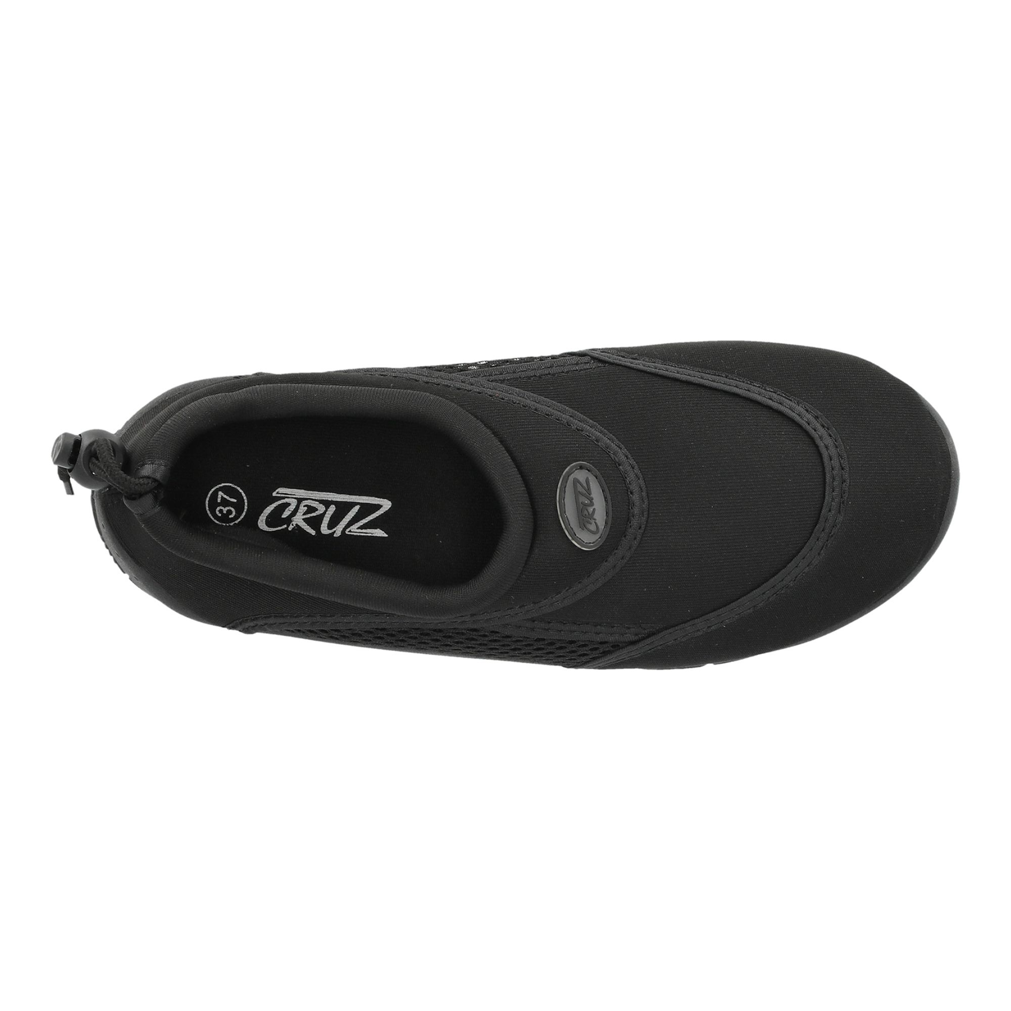 Cruz Greensburg Water Shoe Badskor - 3