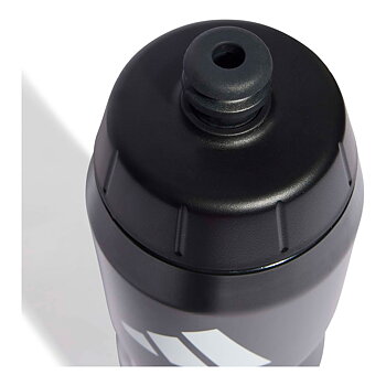 Adidas Manchester United Water Bottle Vattenflaska