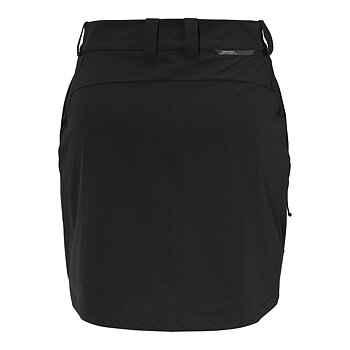 Didriksons Liv Skirt