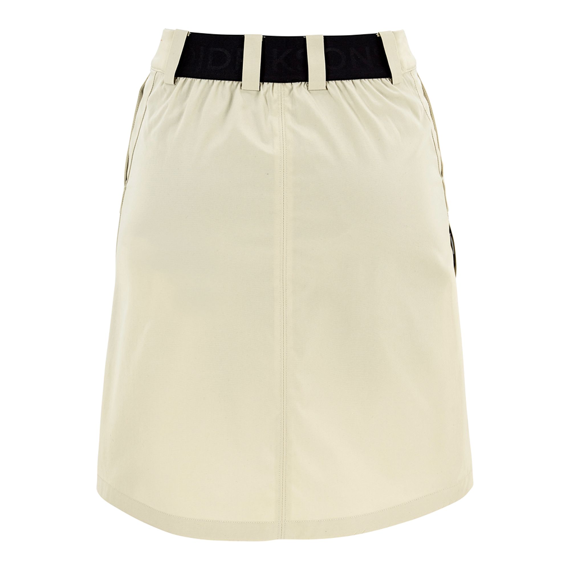 Didriksons Liv Skirt - 4