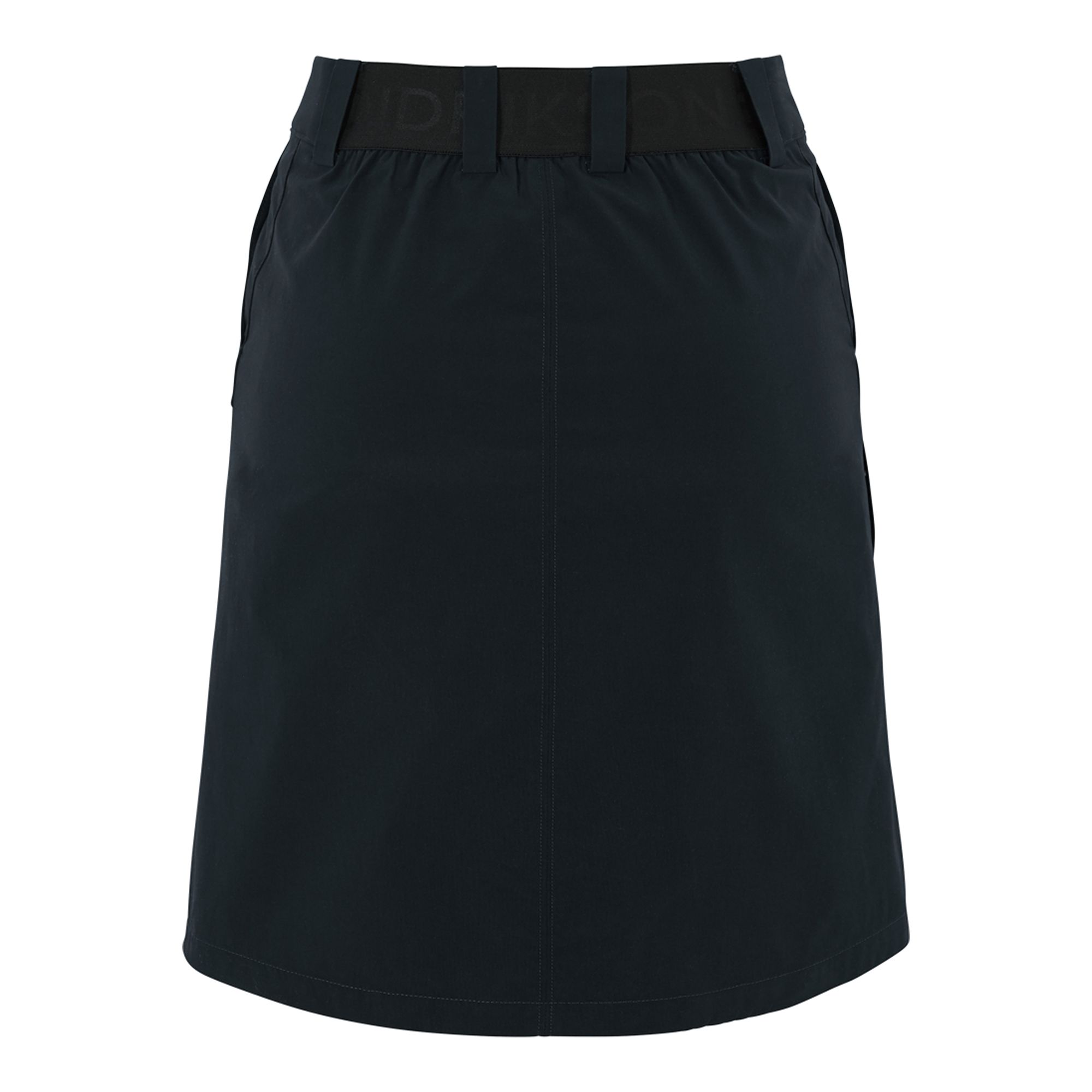 Didriksons Liv Skirt - 6