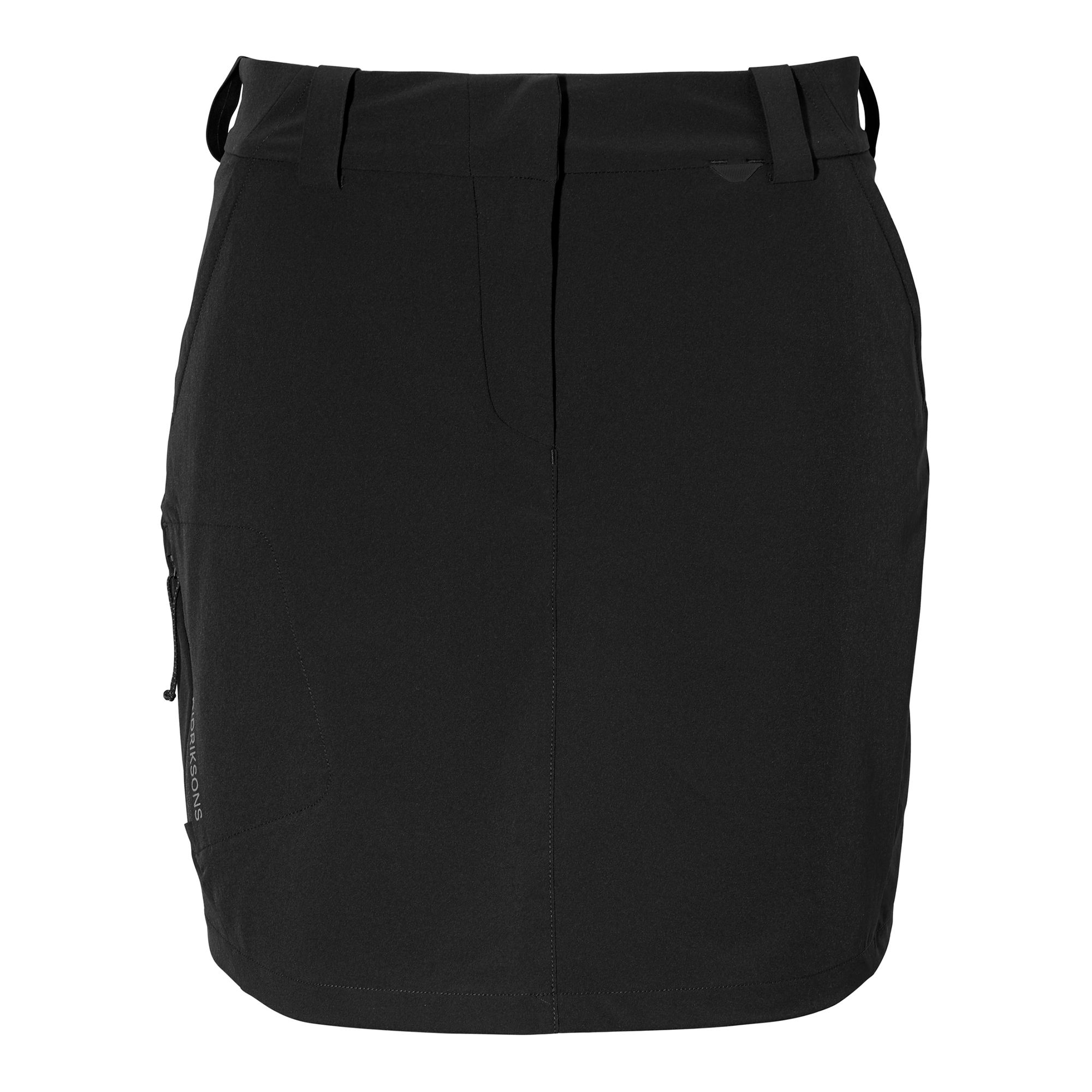 Didriksons Liv Skirt