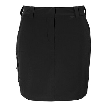 Didriksons Liv Skirt