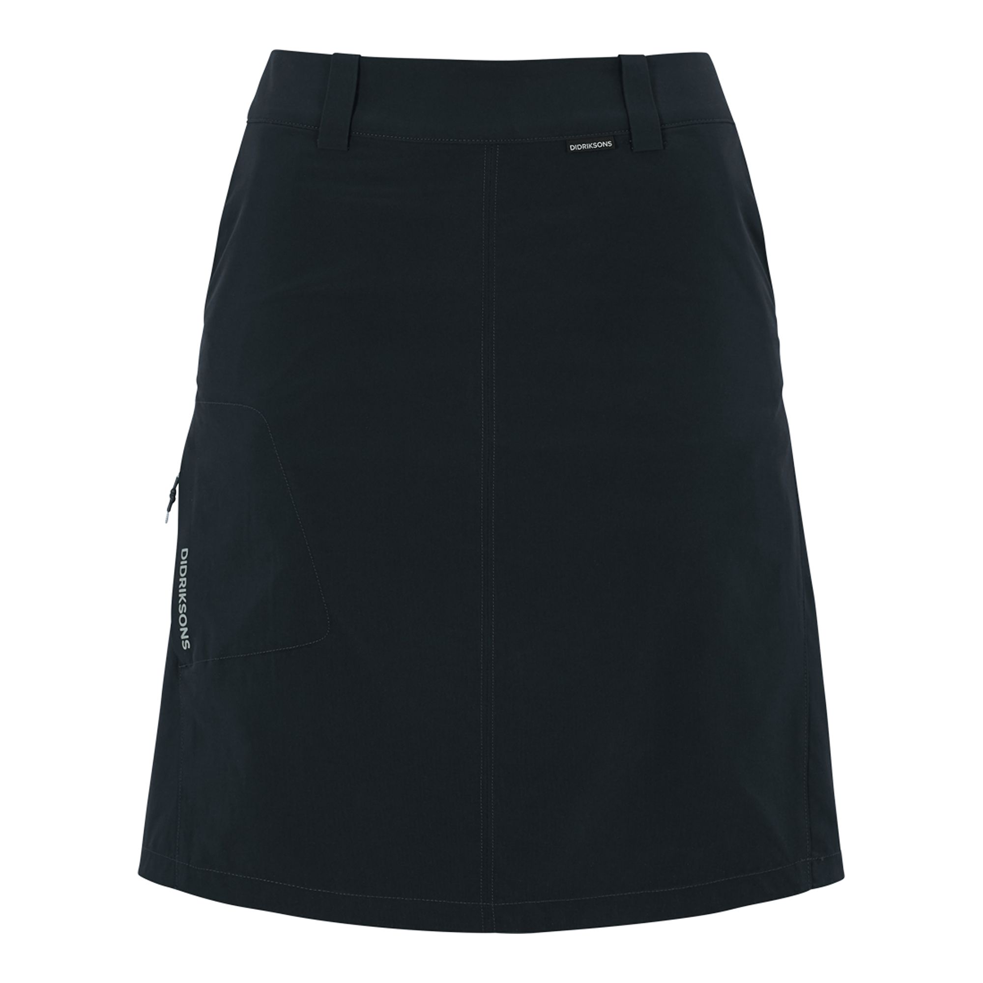 Didriksons Liv Skirt - 5