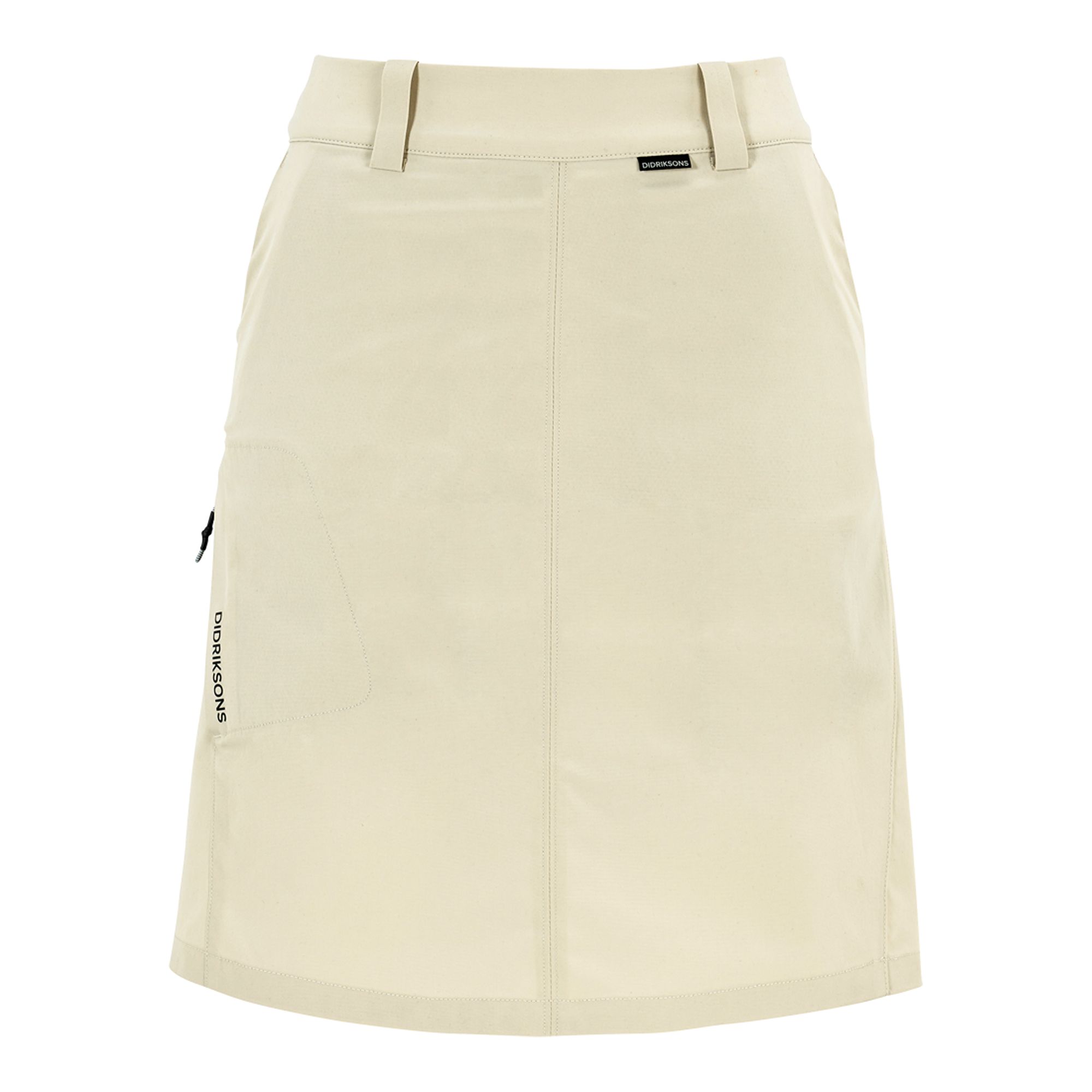 Didriksons Liv Skirt - 3