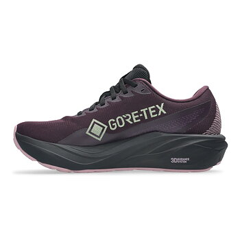 Asics GT-2000 15 Gore-Tex W Löparskor