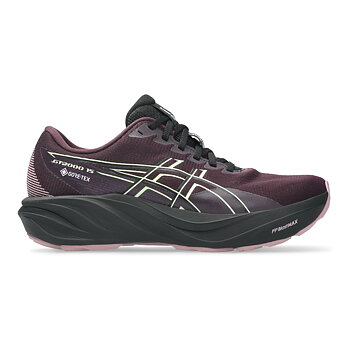 Asics GT-2000 15 Gore-Tex W Löparskor