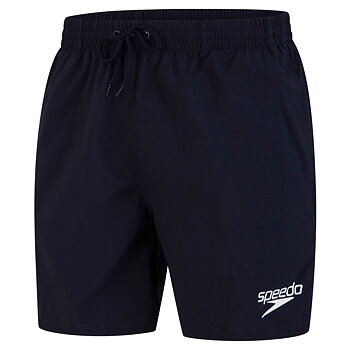Speedo Essentials Watershorts 16"