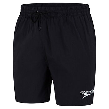 Speedo Essentials Watershorts 16"
