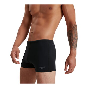 Speedo Mens Eco Endurance + Aquashort