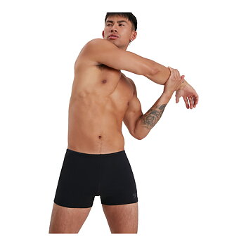 Speedo Mens Eco Endurance + Aquashort