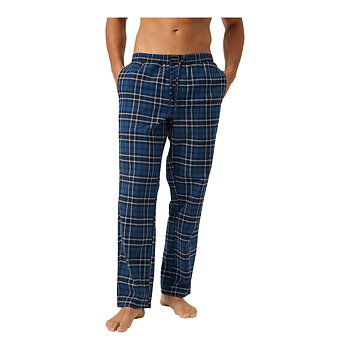 Björn Borg Core Flannel Pyjama Pants Pyjamasbyxor