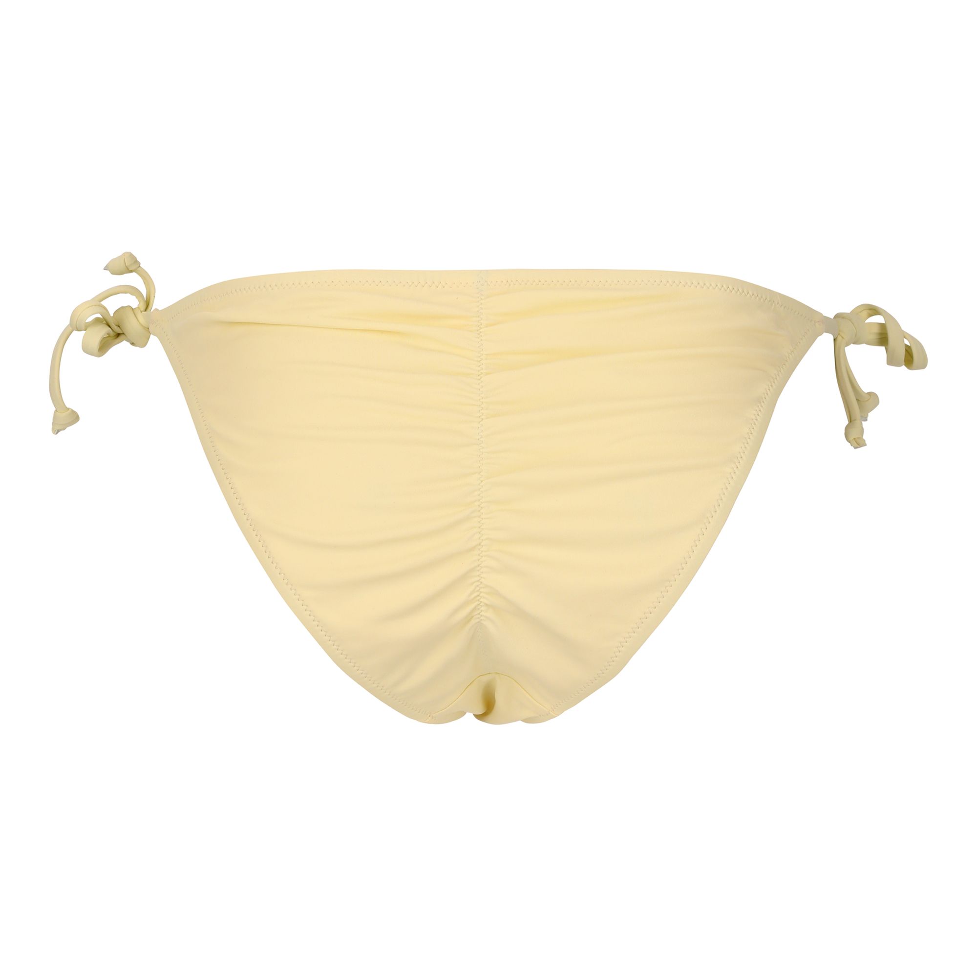 Athlecia Sherrill Side-Tie Bikini Brief W Bikinitrosa - 2
