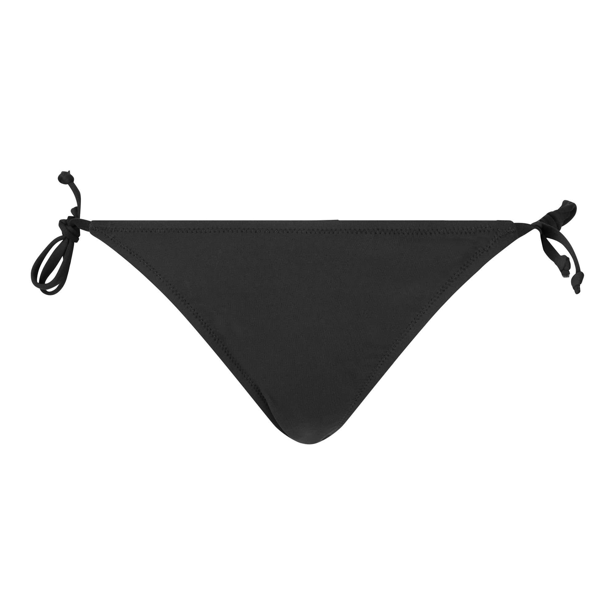 Athlecia Sherrill Side-Tie Bikini Brief W Bikinitrosa - 3