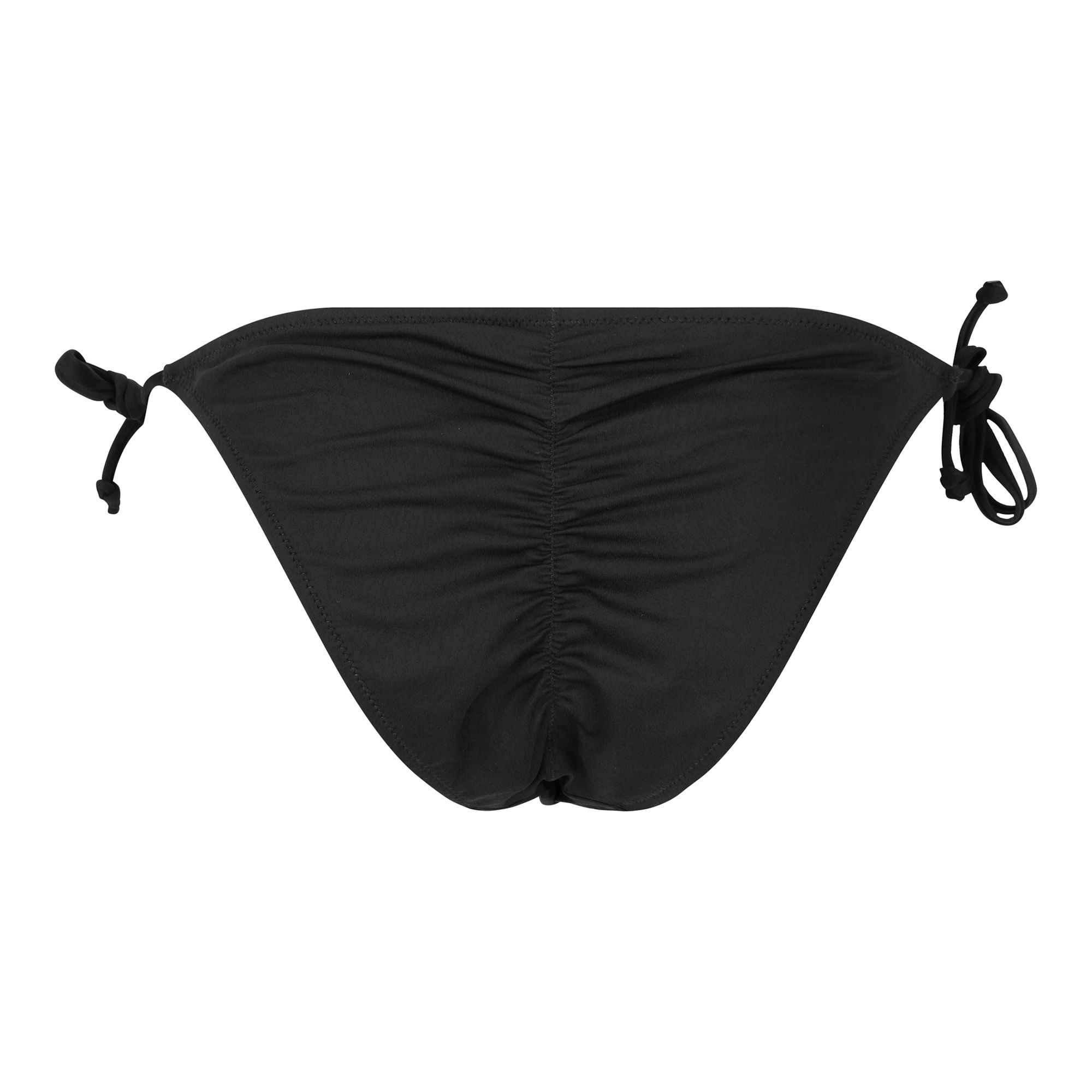 Athlecia Sherrill Side-Tie Bikini Brief W Bikinitrosa - 4
