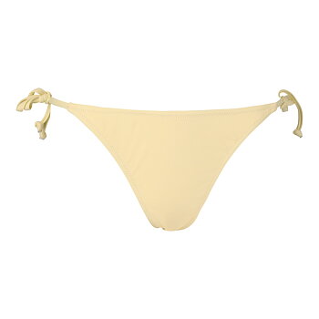 Athlecia Sherrill Side-Tie Bikini Brief W Bikinitrosa