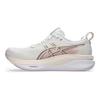 Asics Gel-Kayano 33 W Löparskor