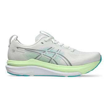 Asics Gel-Kayano 33 M Löparskor