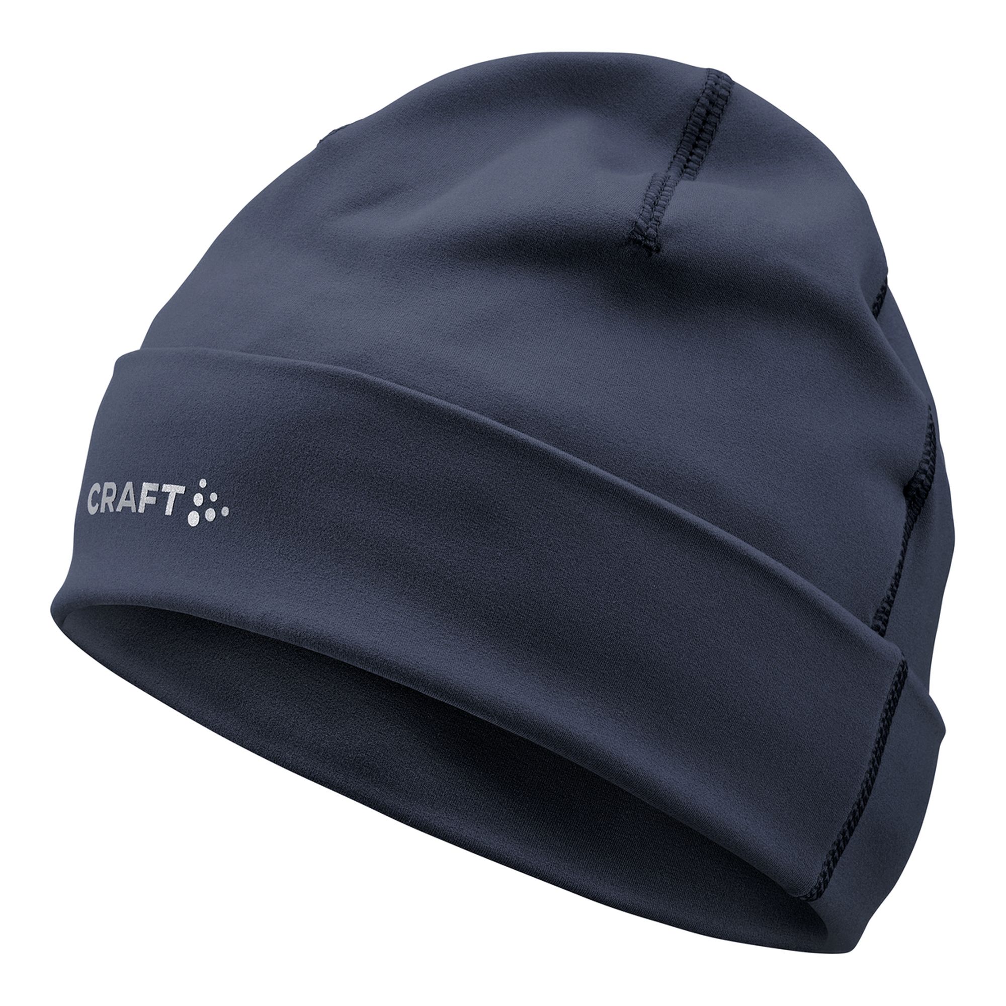 Craft Core Essence Thermal Hat 2 Träningsmössa - 2