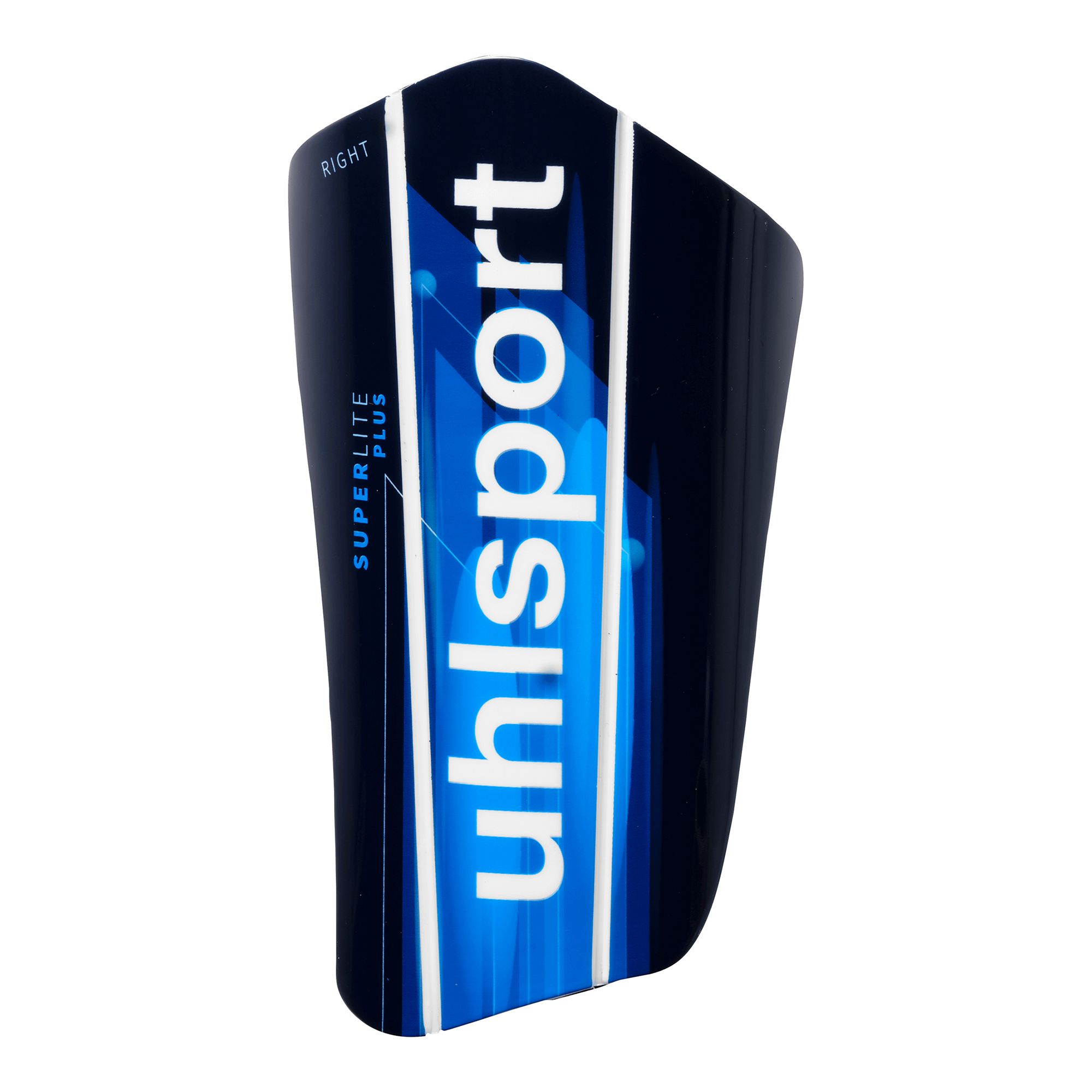 Uhlsport Super Lite Plus Benskydd (ÅFF)