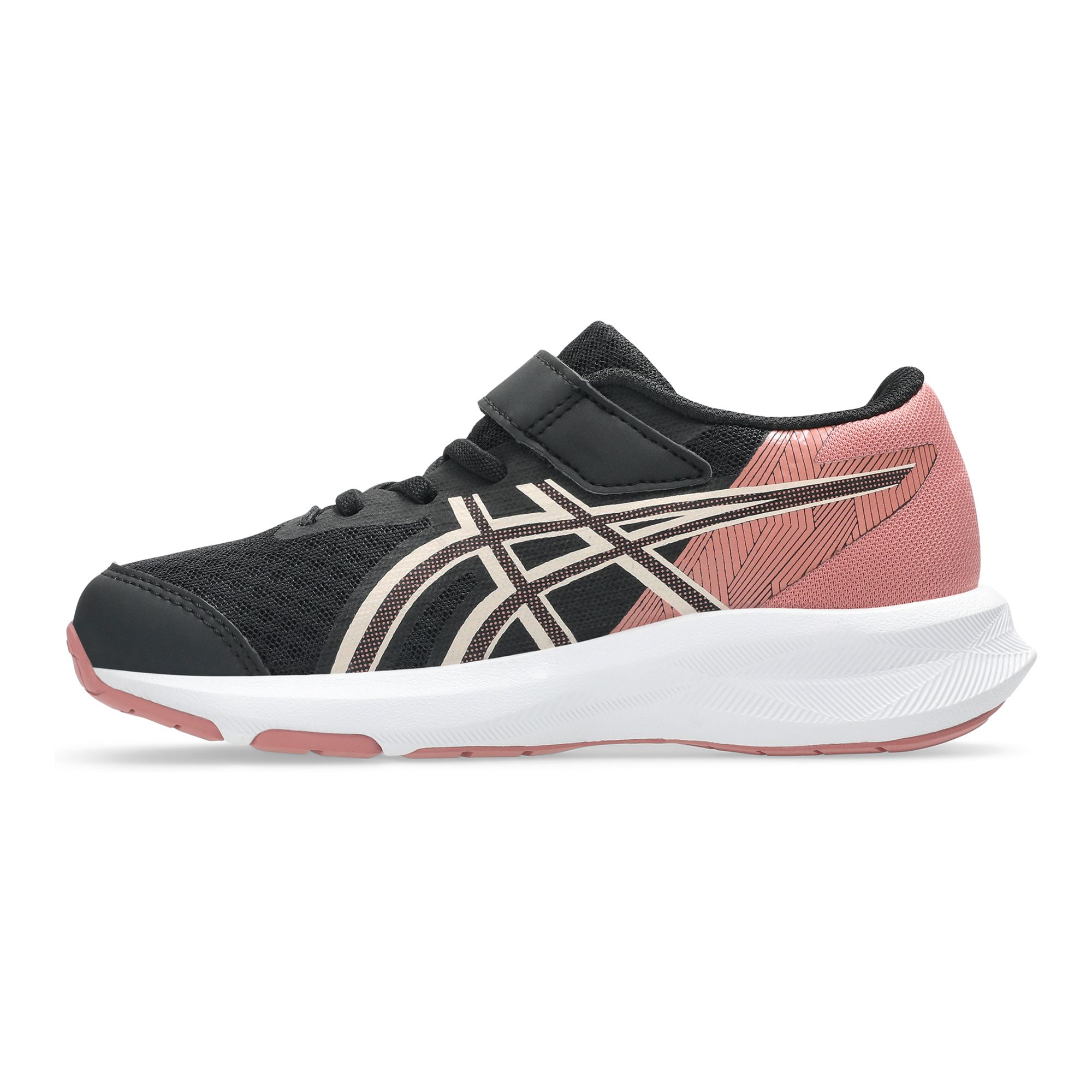 Asics Patriot 14 Ps Löparskor - 4
