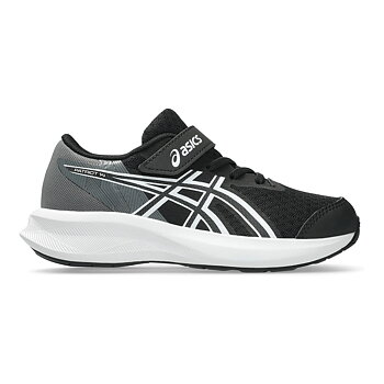 Asics Patriot 14 Ps Löparskor