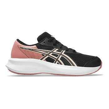 Asics Patriot 14 Gs Löparskor