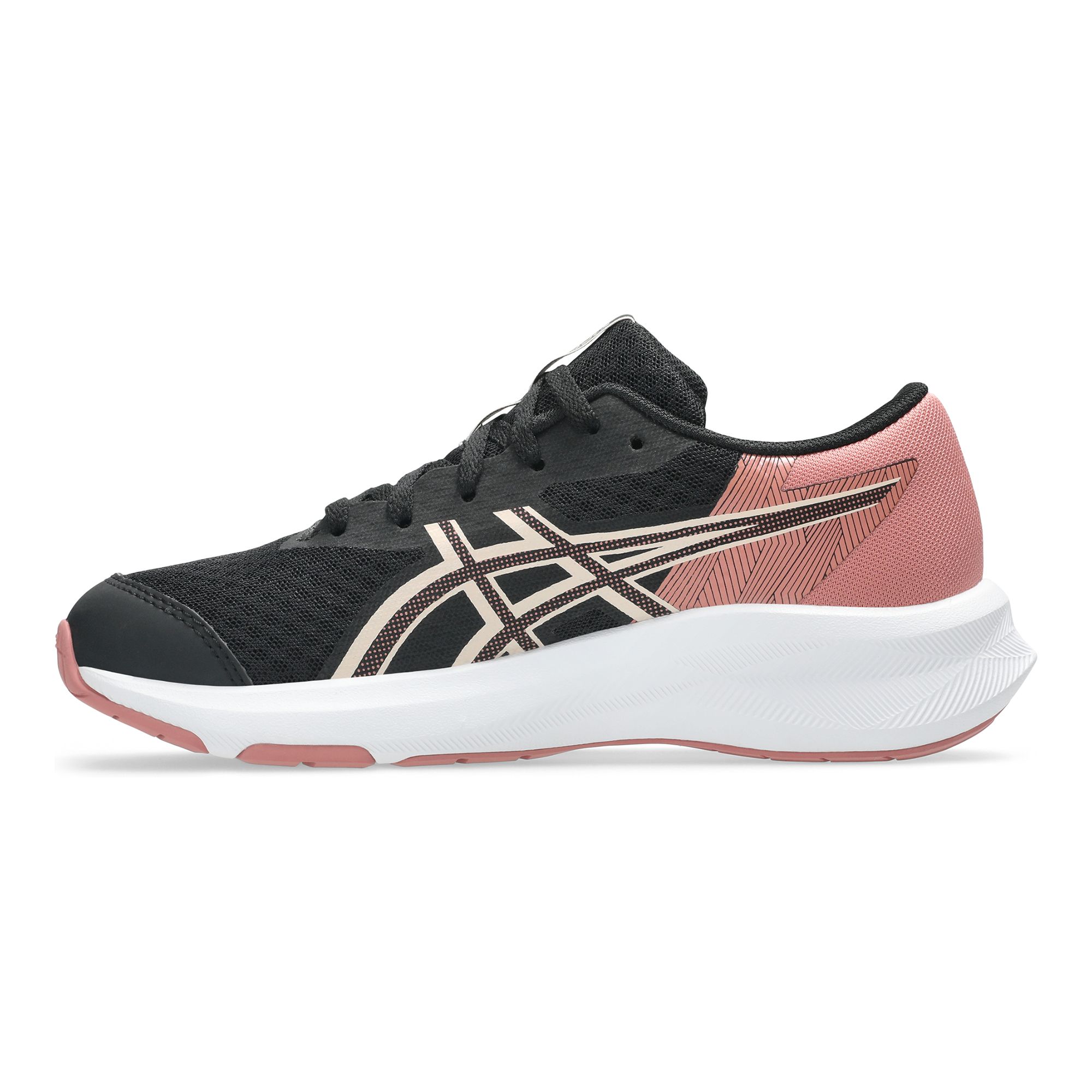 Asics Patriot 14 Gs Löparskor - 2