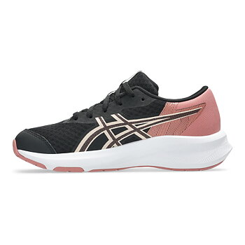 Asics Patriot 14 Gs Löparskor