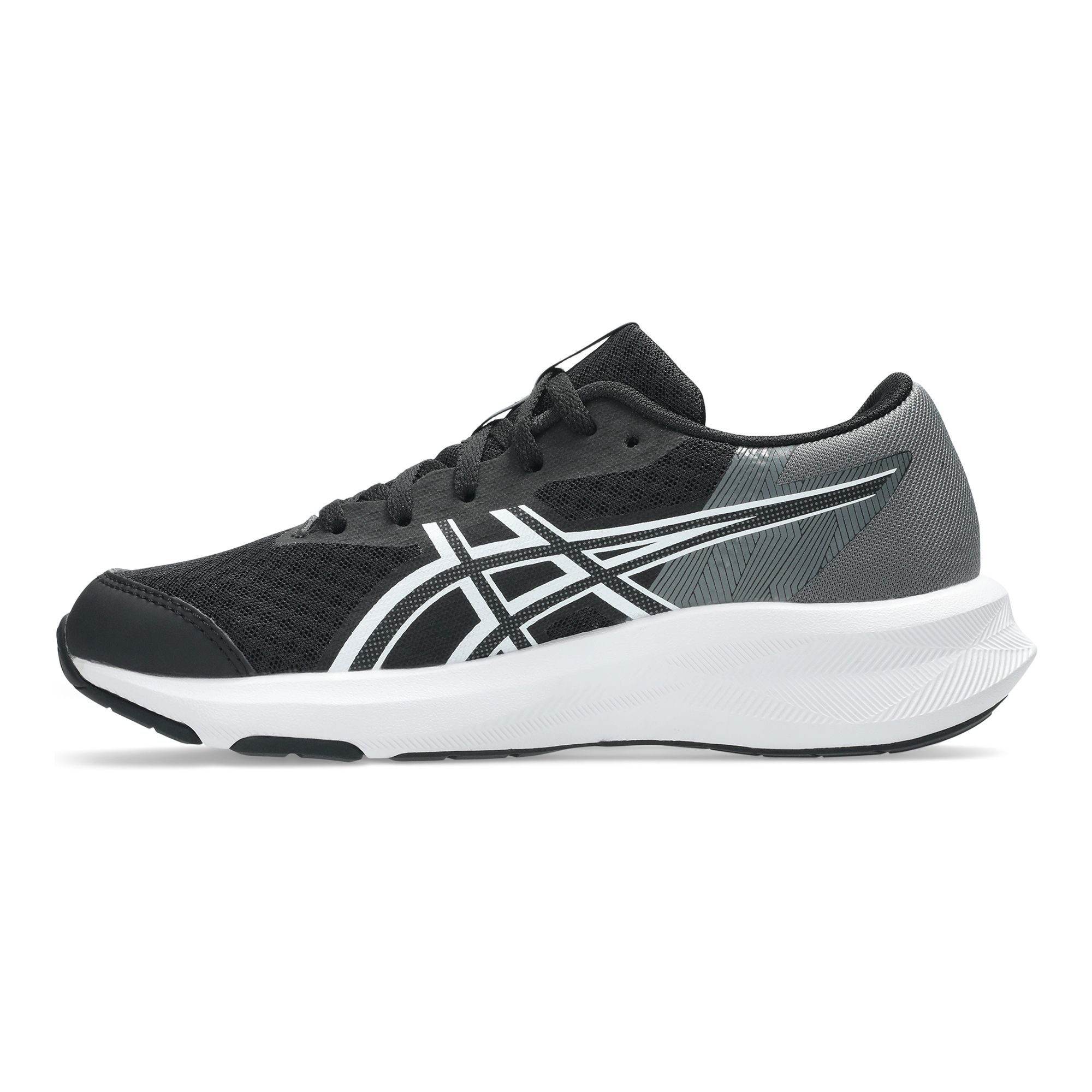Asics Patriot 14 Gs Löparskor - 4