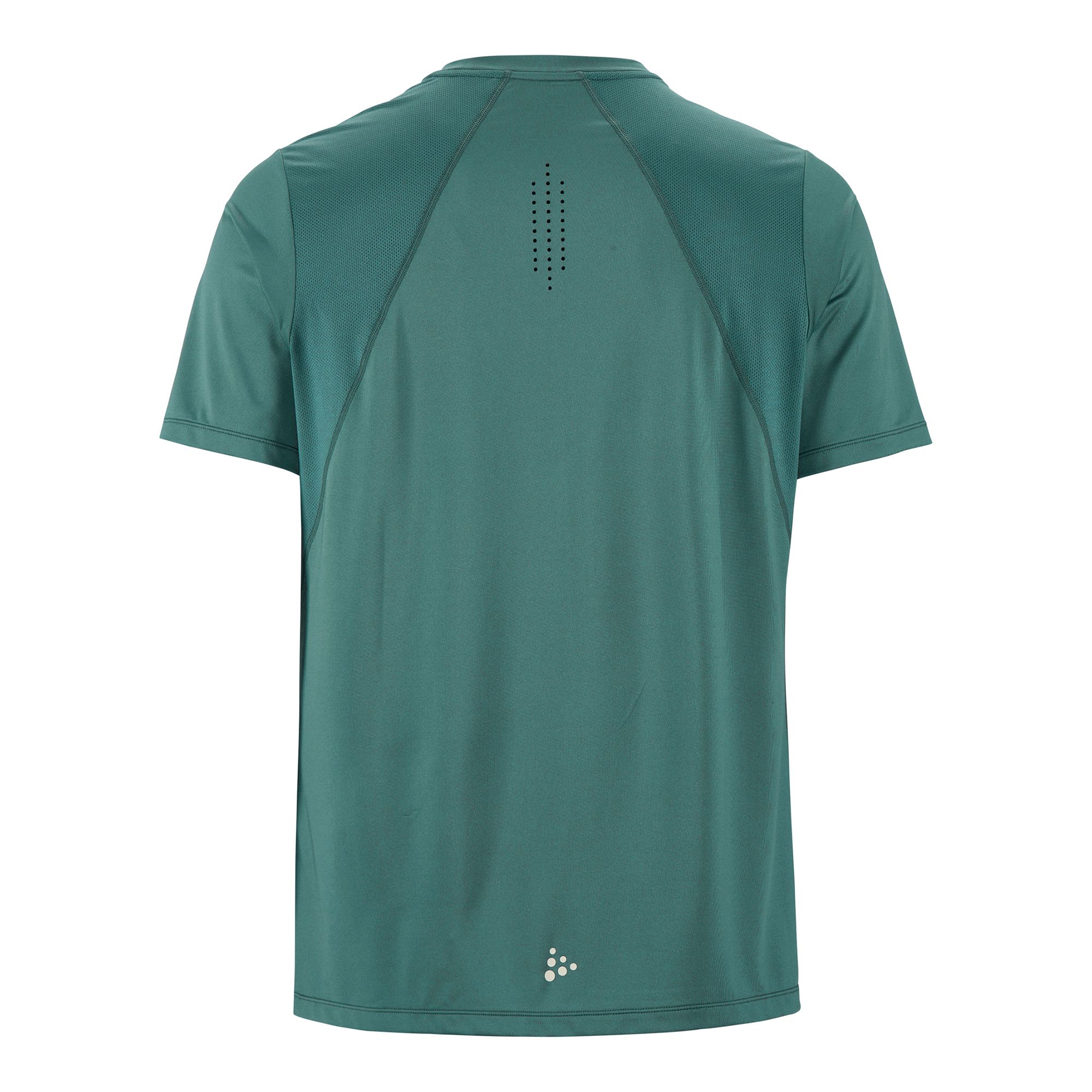 Craft Adv Essence SS Tee 2 M T-shirt Träning - 3